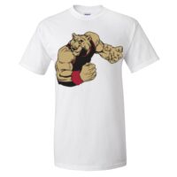 Ultra Cotton T-Shirt Thumbnail