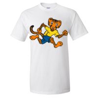 Ultra Cotton T-Shirt Thumbnail