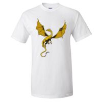 Ultra Cotton T-Shirt Thumbnail