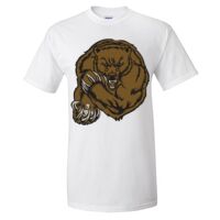 Ultra Cotton T-Shirt Thumbnail