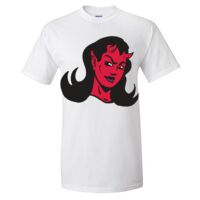 Ultra Cotton T-Shirt Thumbnail