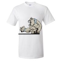 Ultra Cotton T-Shirt Thumbnail