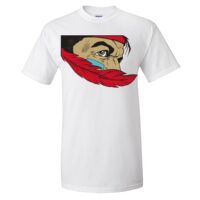 Ultra Cotton T-Shirt Thumbnail