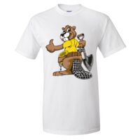 Ultra Cotton T-Shirt Thumbnail