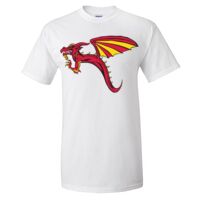 Ultra Cotton T-Shirt Thumbnail