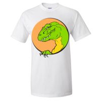 Ultra Cotton T-Shirt Thumbnail