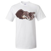 Ultra Cotton T-Shirt Thumbnail