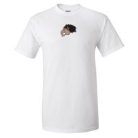 Ultra Cotton T-Shirt Thumbnail