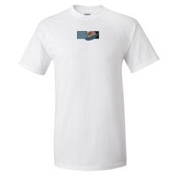 Ultra Cotton T-Shirt Thumbnail