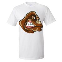 Ultra Cotton T-Shirt Thumbnail