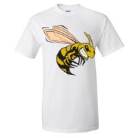 Ultra Cotton T-Shirt Thumbnail