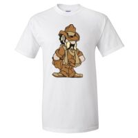 Ultra Cotton T-Shirt Thumbnail