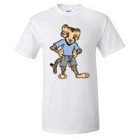 Ultra Cotton T-Shirt Thumbnail