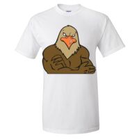 Ultra Cotton T-Shirt Thumbnail