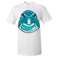 Ultra Cotton T-Shirt Thumbnail