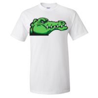 Ultra Cotton T-Shirt Thumbnail