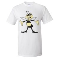 Ultra Cotton T-Shirt Thumbnail