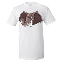 Ultra Cotton T-Shirt Thumbnail