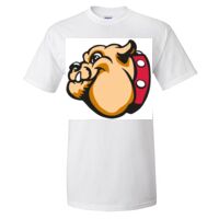 Ultra Cotton T-Shirt Thumbnail