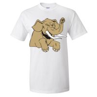 Ultra Cotton T-Shirt Thumbnail