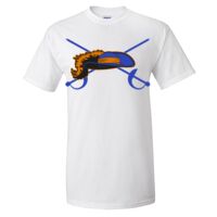 Ultra Cotton T-Shirt Thumbnail