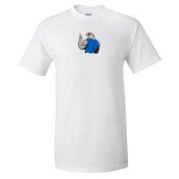 Ultra Cotton T-Shirt Thumbnail