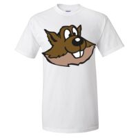 Ultra Cotton T-Shirt Thumbnail