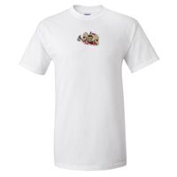 Ultra Cotton T-Shirt Thumbnail