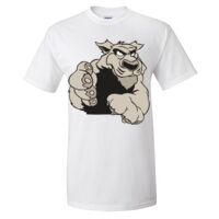 Ultra Cotton T-Shirt Thumbnail