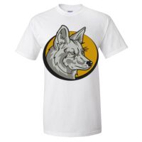 Ultra Cotton T-Shirt Thumbnail