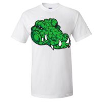 Ultra Cotton T-Shirt Thumbnail