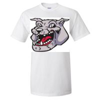 Ultra Cotton T-Shirt Thumbnail