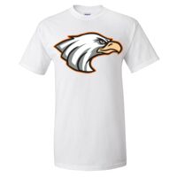 Ultra Cotton T-Shirt Thumbnail