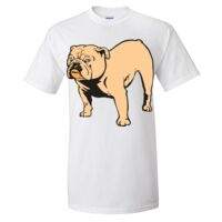 Ultra Cotton T-Shirt Thumbnail