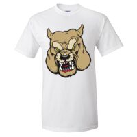 Ultra Cotton T-Shirt Thumbnail