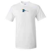 Ultra Cotton T-Shirt Thumbnail