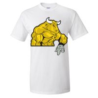 Ultra Cotton T-Shirt Thumbnail