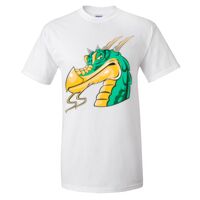 Ultra Cotton T-Shirt Thumbnail