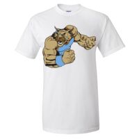 Ultra Cotton T-Shirt Thumbnail