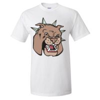 Ultra Cotton T-Shirt Thumbnail