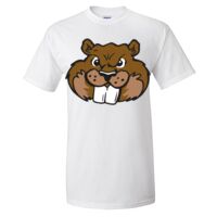 Ultra Cotton T-Shirt Thumbnail