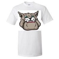 Ultra Cotton T-Shirt Thumbnail