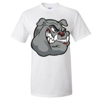 Ultra Cotton T-Shirt Thumbnail