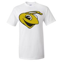 Ultra Cotton T-Shirt Thumbnail