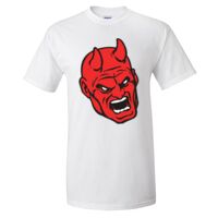 Ultra Cotton T-Shirt Thumbnail