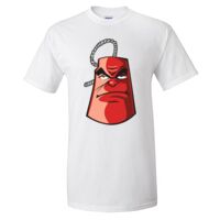 Ultra Cotton T-Shirt Thumbnail