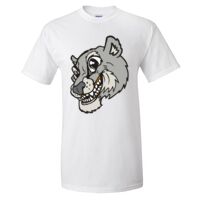 Ultra Cotton T-Shirt Thumbnail