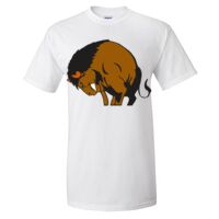 Ultra Cotton T-Shirt Thumbnail