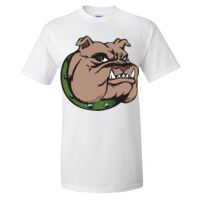 Ultra Cotton T-Shirt Thumbnail