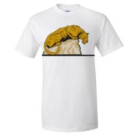 Ultra Cotton T-Shirt Thumbnail